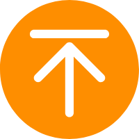  澳航集團
